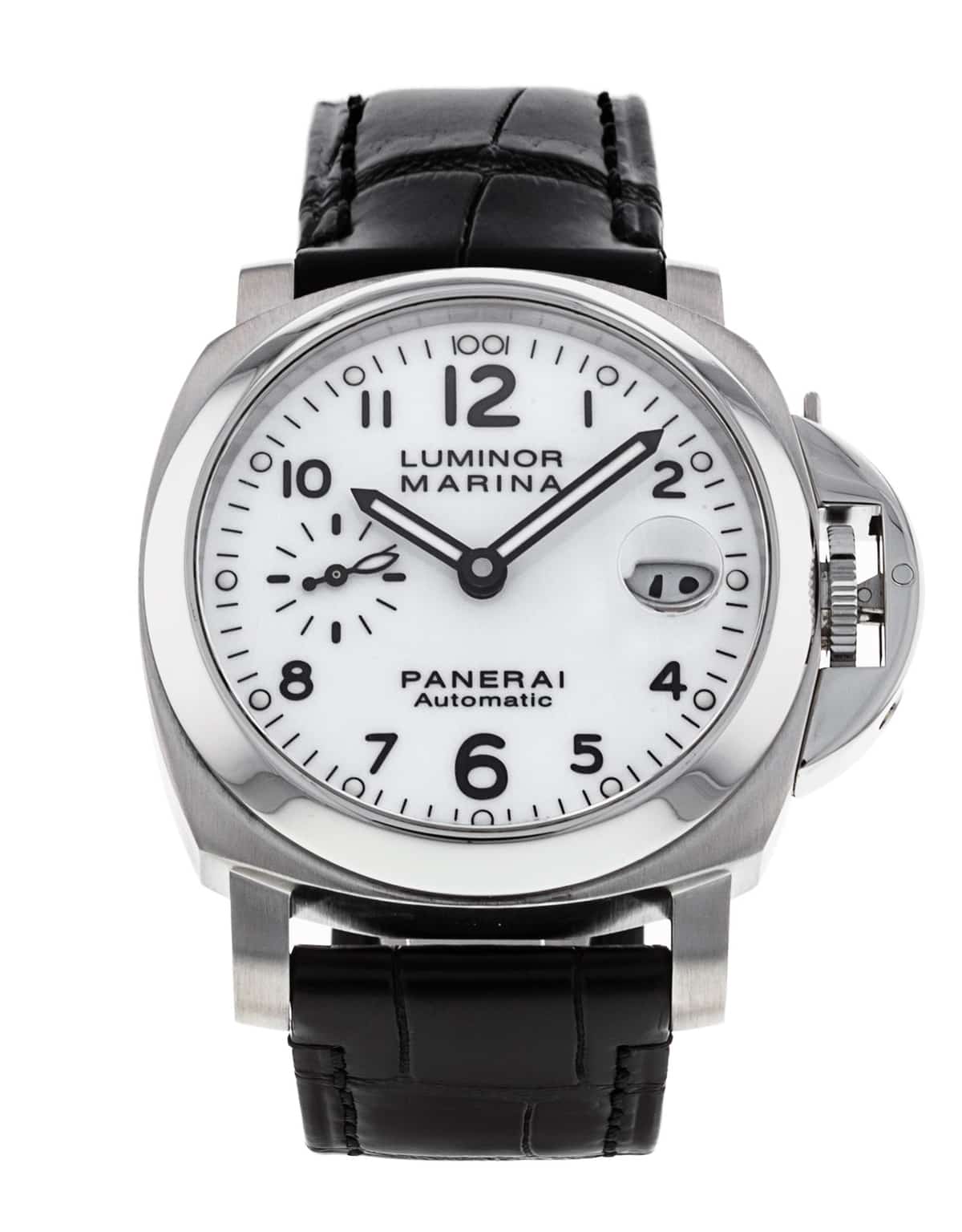 Panerai Luminor Marina PAM00049